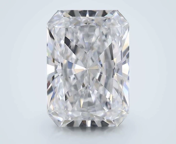 0.82 Carat · D · VVS2 Rare Carat Ideal Cut