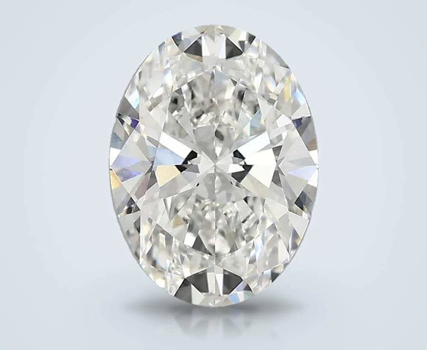 1.85 Carat · F · VS1 Rare Carat Ideal Cut