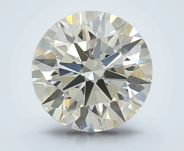 1.01 Carat · D · VS1 Rare Carat Ideal Cut