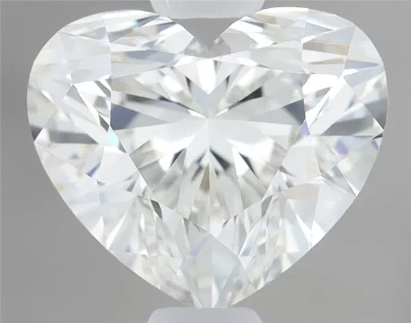 0.95 Carat · I · VS2 Rare Carat Ideal Cut