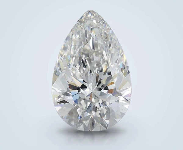 4.01 Carat · F · SI1 Rare Carat Ideal Cut
