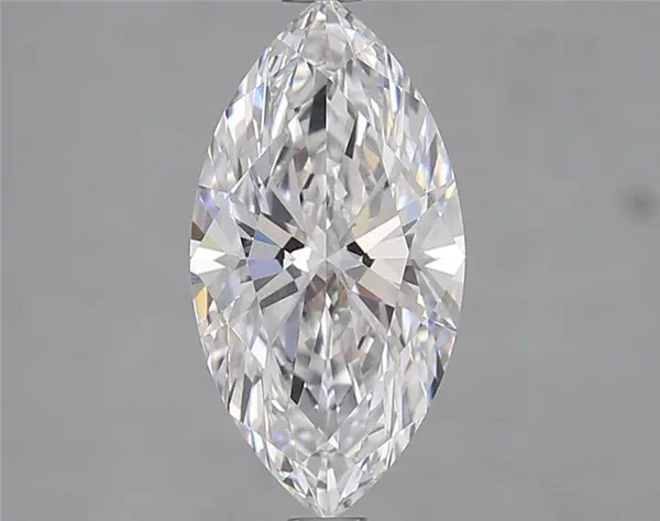2.07 Carat · D · IF ideal Cut