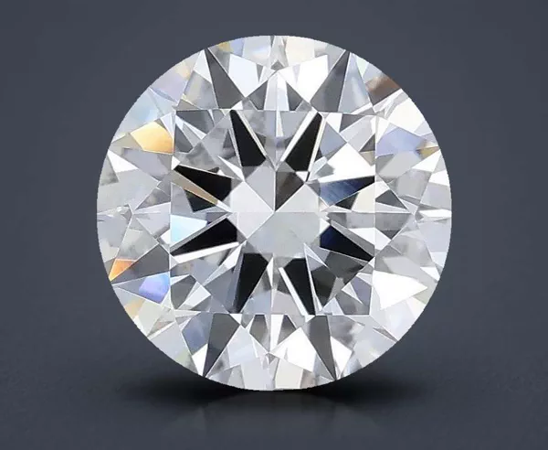 1.19 Carat · E · VVS1 excellent Cut