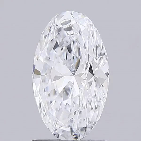 1.78 Carat · D · IF Rare Carat Ideal Cut