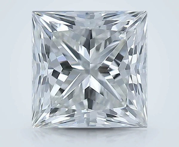 0.91 Carat · K · SI1 Rare Carat Ideal Cut