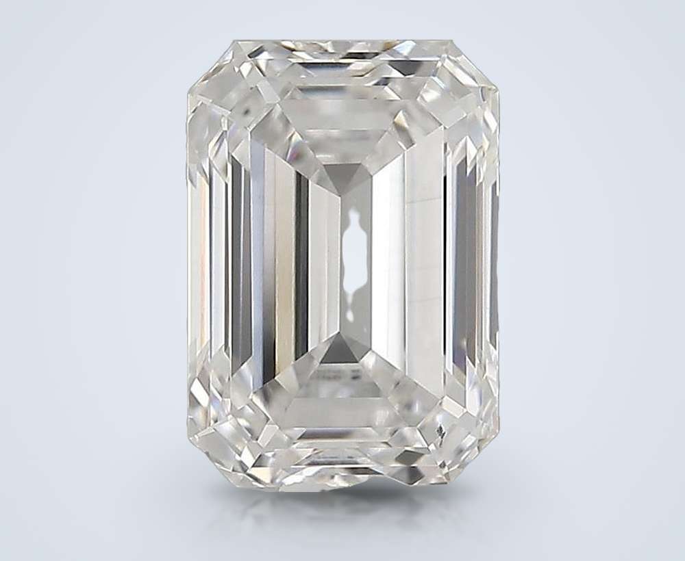 1.38 Carat · F · VS1 Rare Carat Ideal Cut