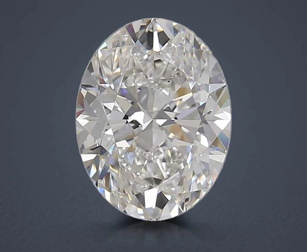 2 Carat · G · VS2 Rare Carat Ideal Cut