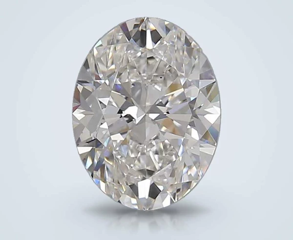 2 Carat · G · VS2 Rare Carat Ideal Cut