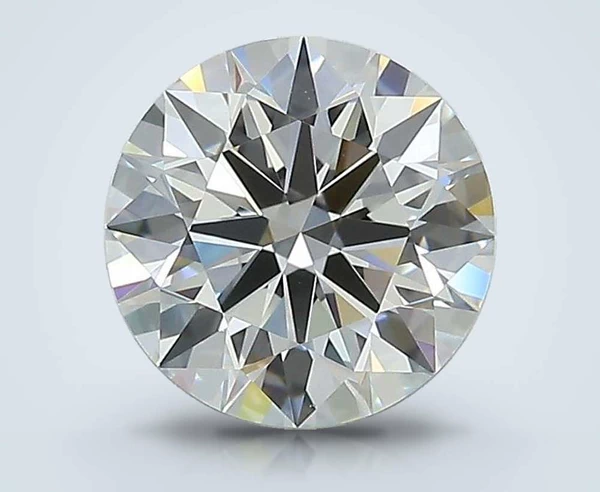 1.59 Carat · D · VVS1 Rare Carat Ideal Cut