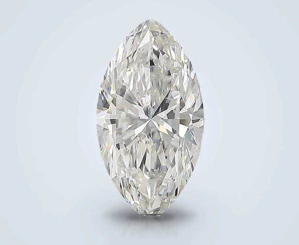 1.7 Carat · I · SI2 Rare Carat Ideal Cut