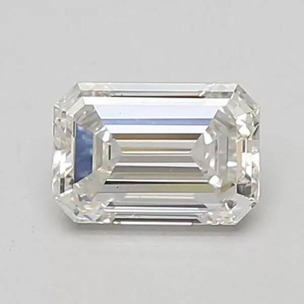 0.9 Carat · E · VS2 Rare Carat Ideal Cut