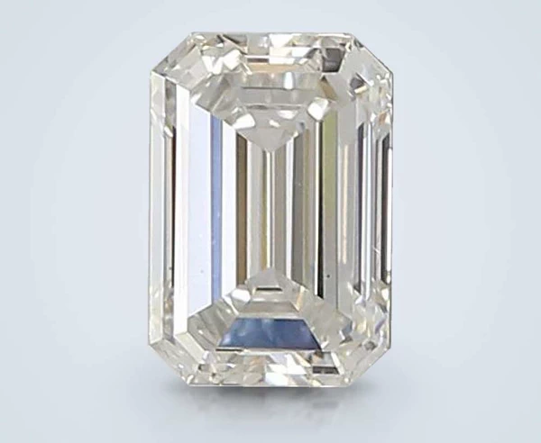 0.9 Carat · E · VS2 Rare Carat Ideal Cut