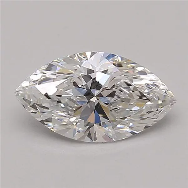 1.37 Carat · E · IF Rare Carat Ideal Cut