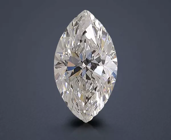 1.37 Carat · E · IF Rare Carat Ideal Cut