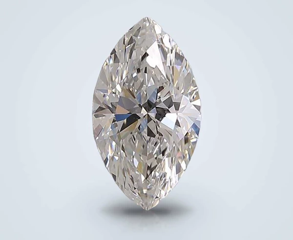 1.37 Carat · E · IF Rare Carat Ideal Cut