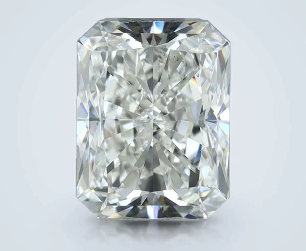 0.72 Carat · J · VS2 very good Cut