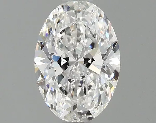 1.08 Carat · E · VS1 Rare Carat Ideal Cut