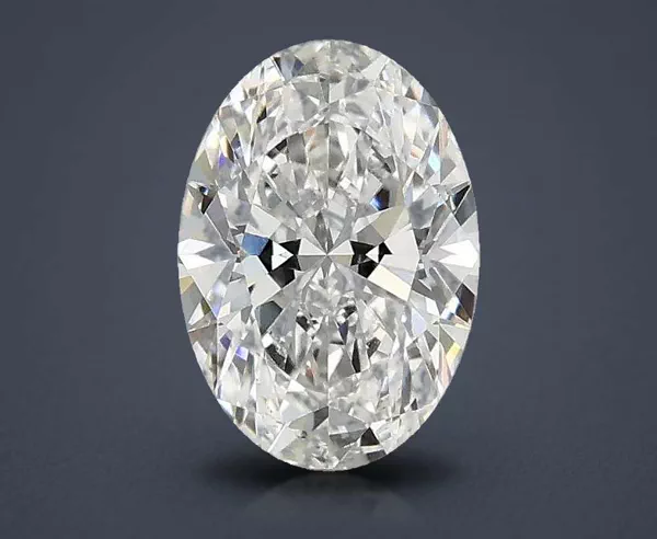 1.08 Carat · E · VS1 Rare Carat Ideal Cut
