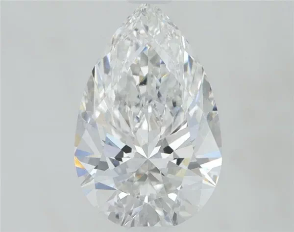 1.3 Carat · D · VVS1 Rare Carat Ideal Cut