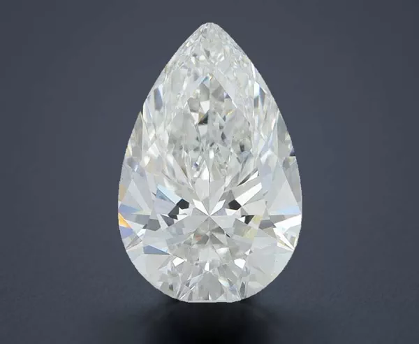 1.3 Carat · D · VVS1 Rare Carat Ideal Cut