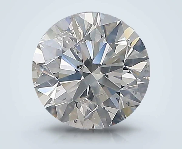 1.2 Carat · H · SI2 excellent Cut