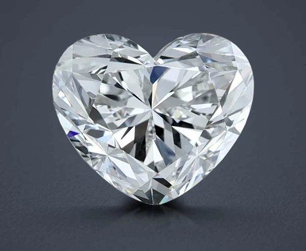 1.5 Carat · E · IF Rare Carat Ideal Cut
