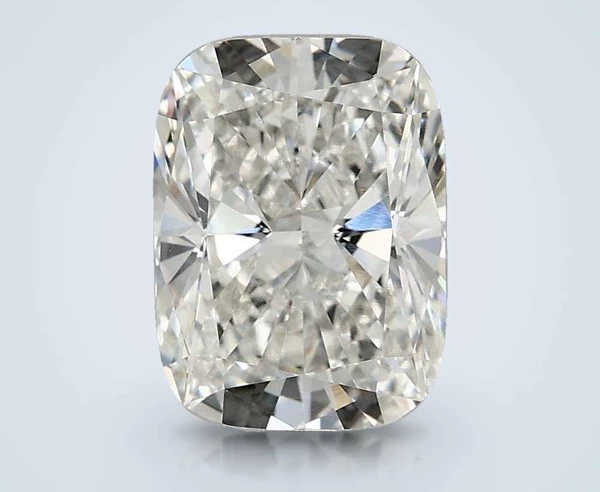 2.53 Carat · F · VVS2 Rare Carat Ideal Cut