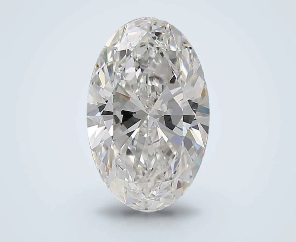 4.02 Carat · E · VVS2 Rare Carat Ideal Cut