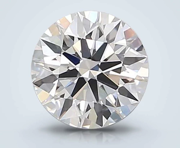 0.92 Carat · E · FL Rare Carat Ideal Cut