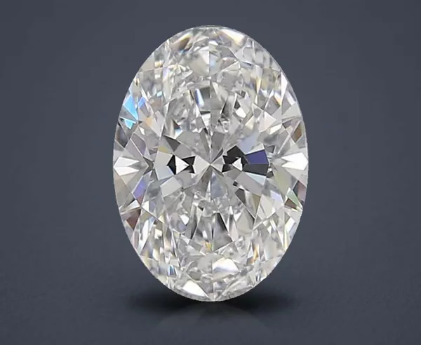 1.55 Carat · D · IF Rare Carat Ideal Cut