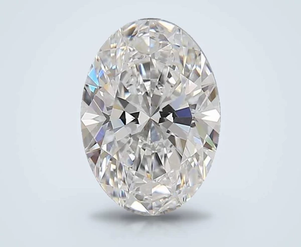 1.55 Carat · D · IF Rare Carat Ideal Cut