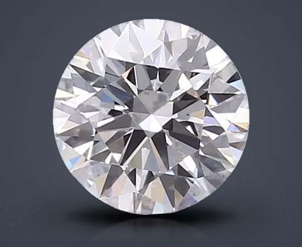 1.58 Carat · E · VS1 excellent Cut