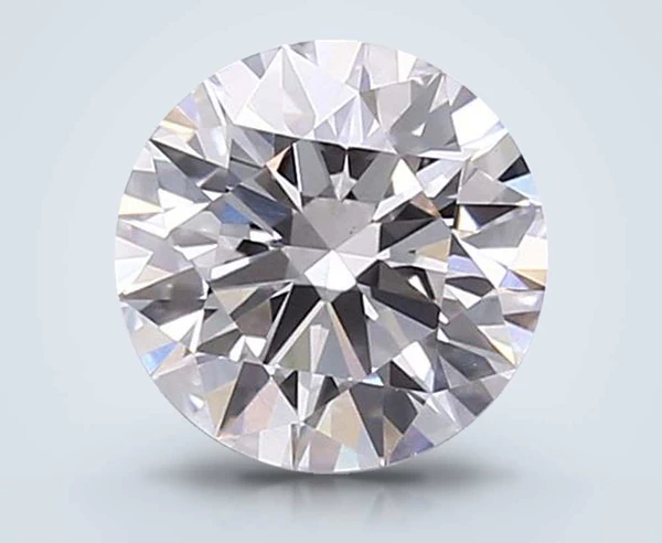 1.58 Carat · E · VS1 excellent Cut