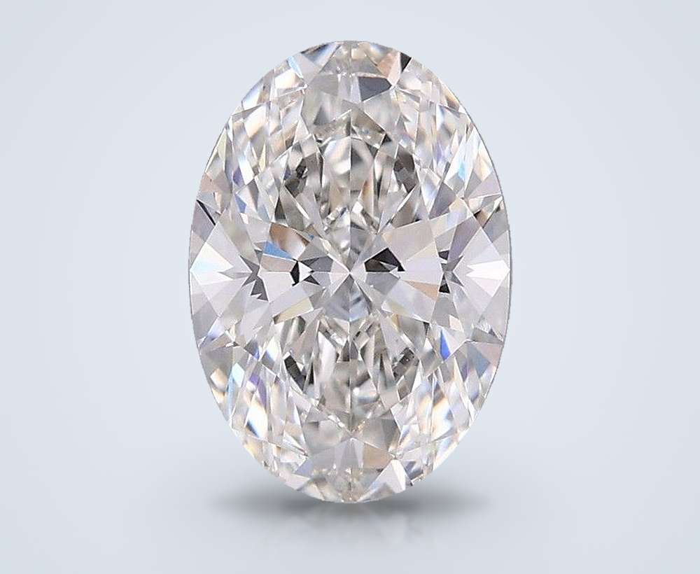 1.08 Carat · F · VVS2 Rare Carat Ideal Cut