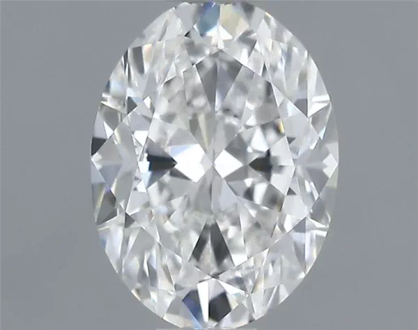 0.8 Carat · E · VVS1 very good Cut