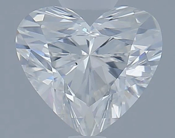 0.94 Carat · H · SI2 Rare Carat Ideal Cut