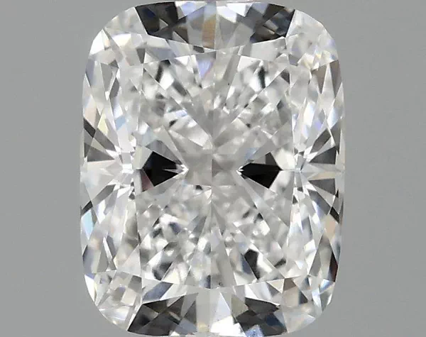 1.08 Carat · E · VS1 Rare Carat Ideal Cut