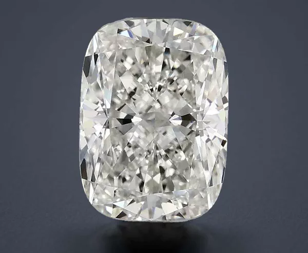 3.03 Carat · F · VVS2 Rare Carat Ideal Cut