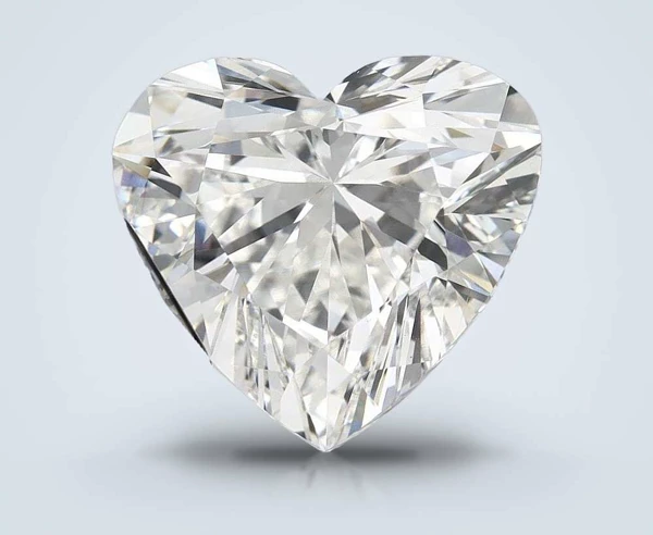 9.05 Carat · G · VS1 Rare Carat Ideal Cut