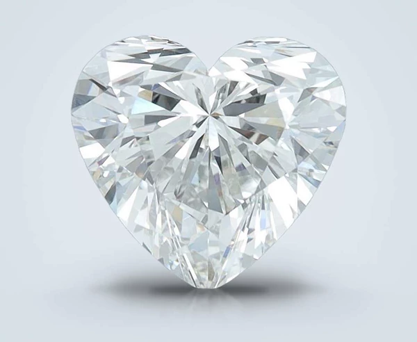 1.69 Carat · G · VS1 Rare Carat Ideal Cut