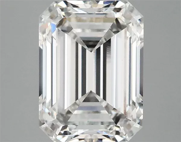 3.32 Carat · E · VS1 Rare Carat Ideal Cut