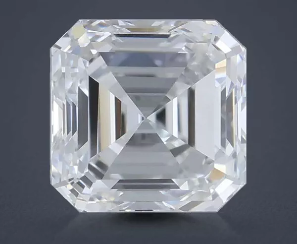 0.61 Carat · E · VVS1 Rare Carat Ideal Cut