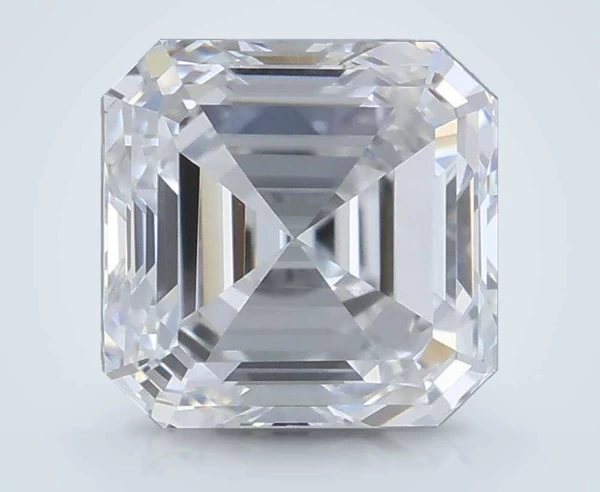 0.61 Carat · E · VVS1 Rare Carat Ideal Cut