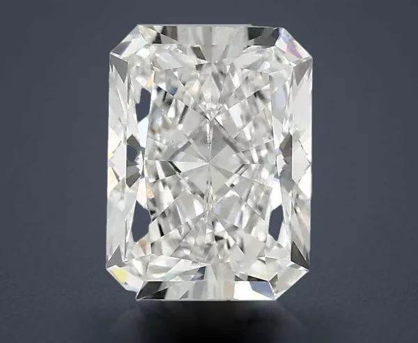 2.01 Carat · E · VS1 Rare Carat Ideal Cut