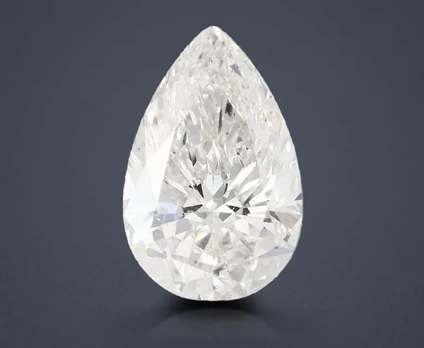 4.06 Carat · I · SI2 Rare Carat Ideal Cut