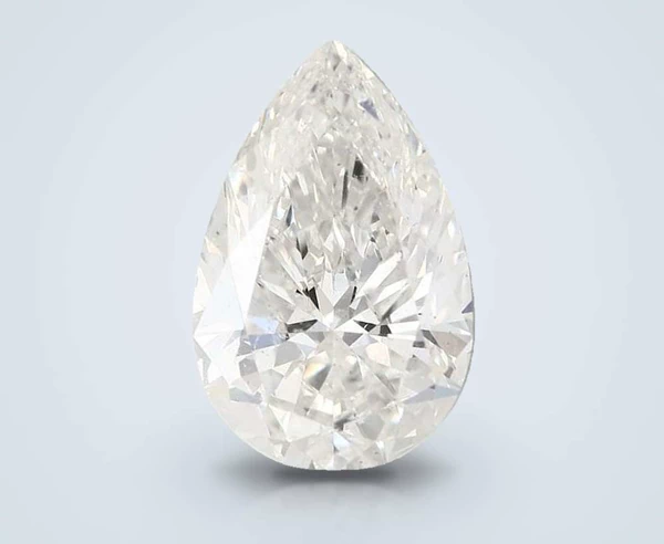 4.06 Carat · I · SI2 Rare Carat Ideal Cut