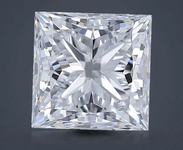 1.23 Carat · D · VVS2 Rare Carat Ideal Cut