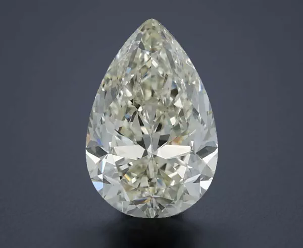 0.8 Carat · J · VS1 very good Cut