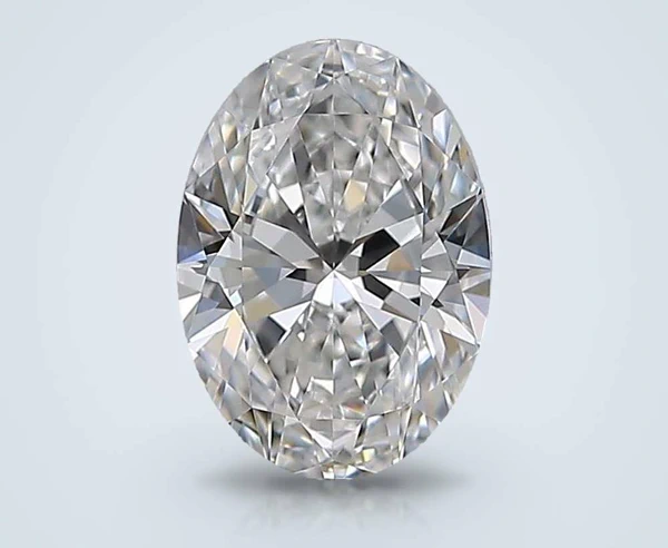 0.82 Carat · E · IF Rare Carat Ideal Cut