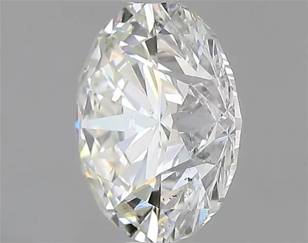 1.7 Carat · F · SI1 Rare Carat Ideal Cut